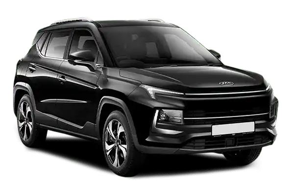 GAC GAC GS4