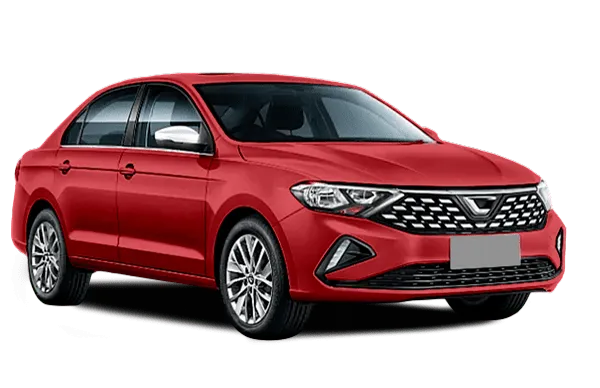 Jetta Jetta VA3
