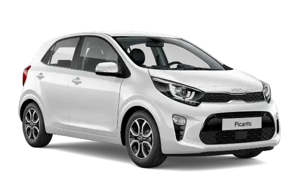 Kia Kia Picanto