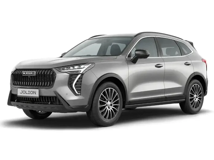 Haval Haval Jolion