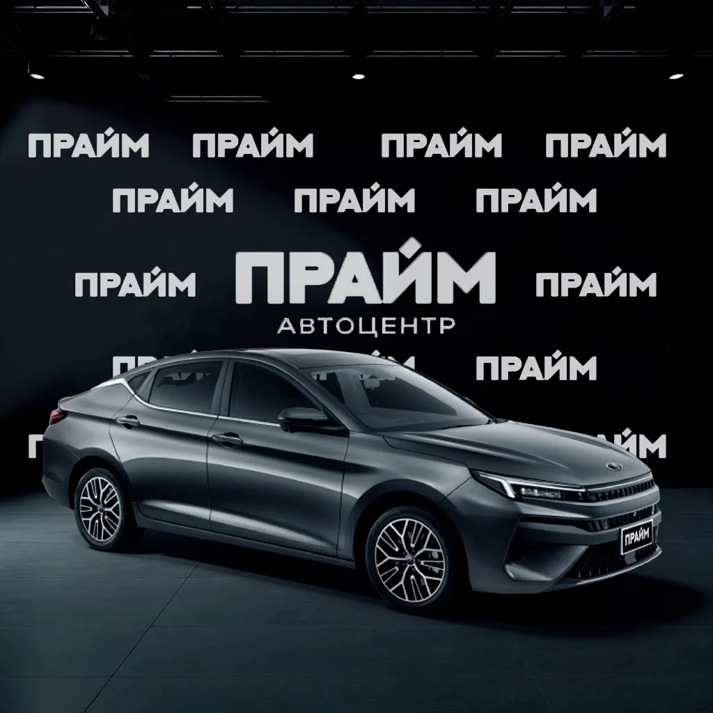 Москвич Москвич 6