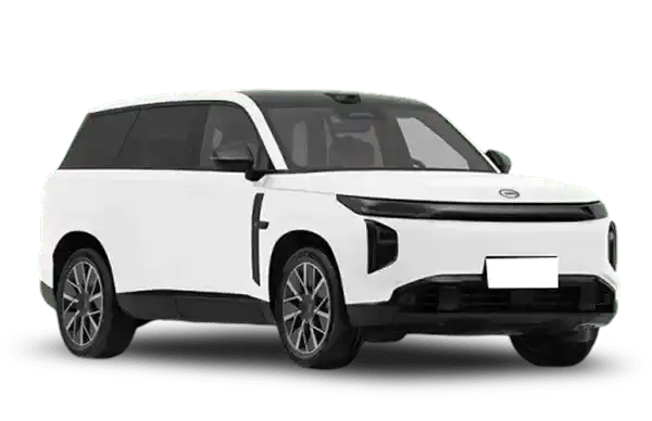 GAC GAC S7