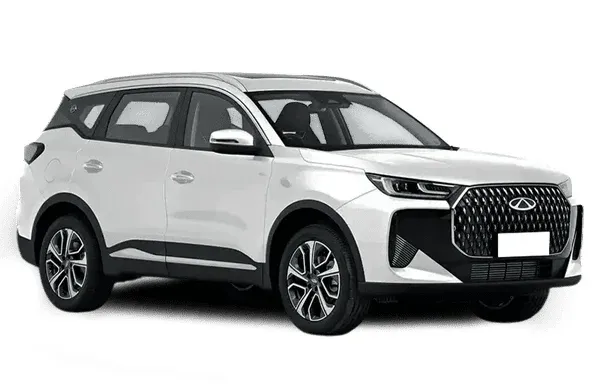 Chery Chery Tiggo 7L