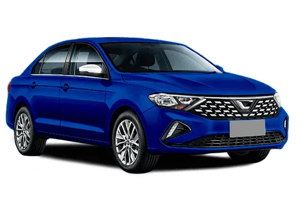 Jetta Jetta VA3