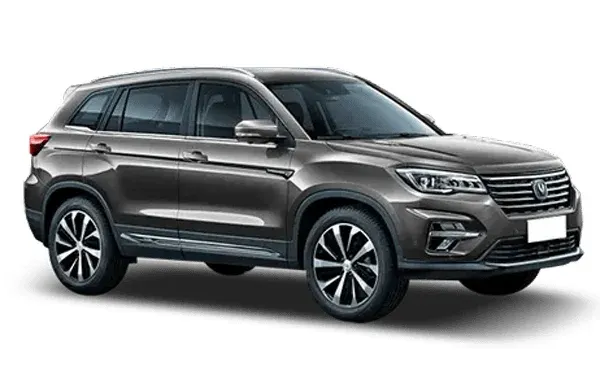 Changan Changan CS 75 FL