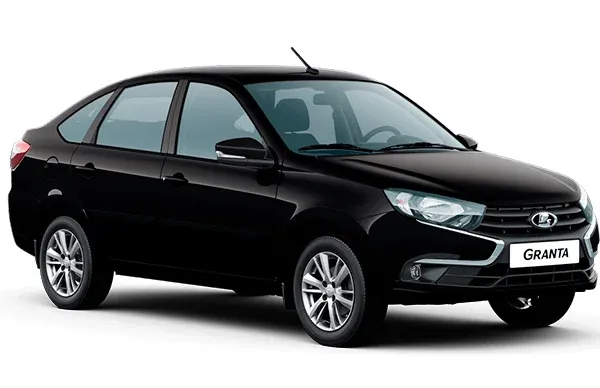 Lada LADA Granta
