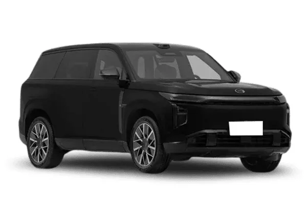 GAC GAC S7
