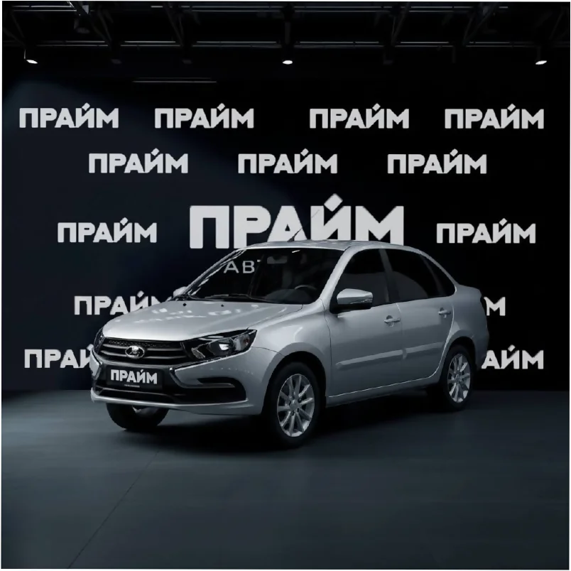 Lada LADA Granta