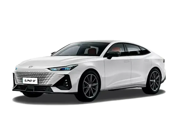 Changan Changan UNI-V