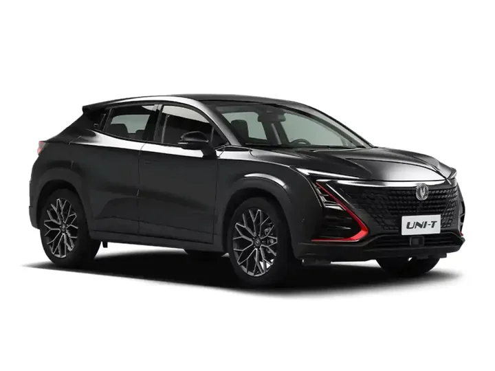 Changan Changan UNI-T
